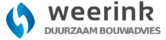 Logo Weerink DEF1