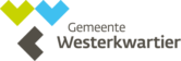Westerkwartier logo kleur horizontaal cmyk