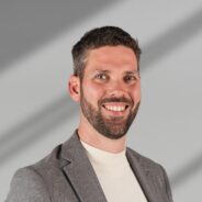 Asset62c5841b56a634 84997800