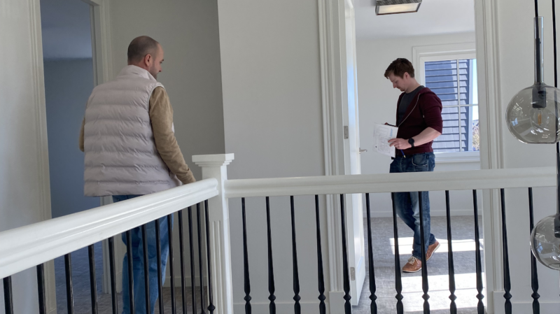 Energielabel adviseur worden EP-W opleiding