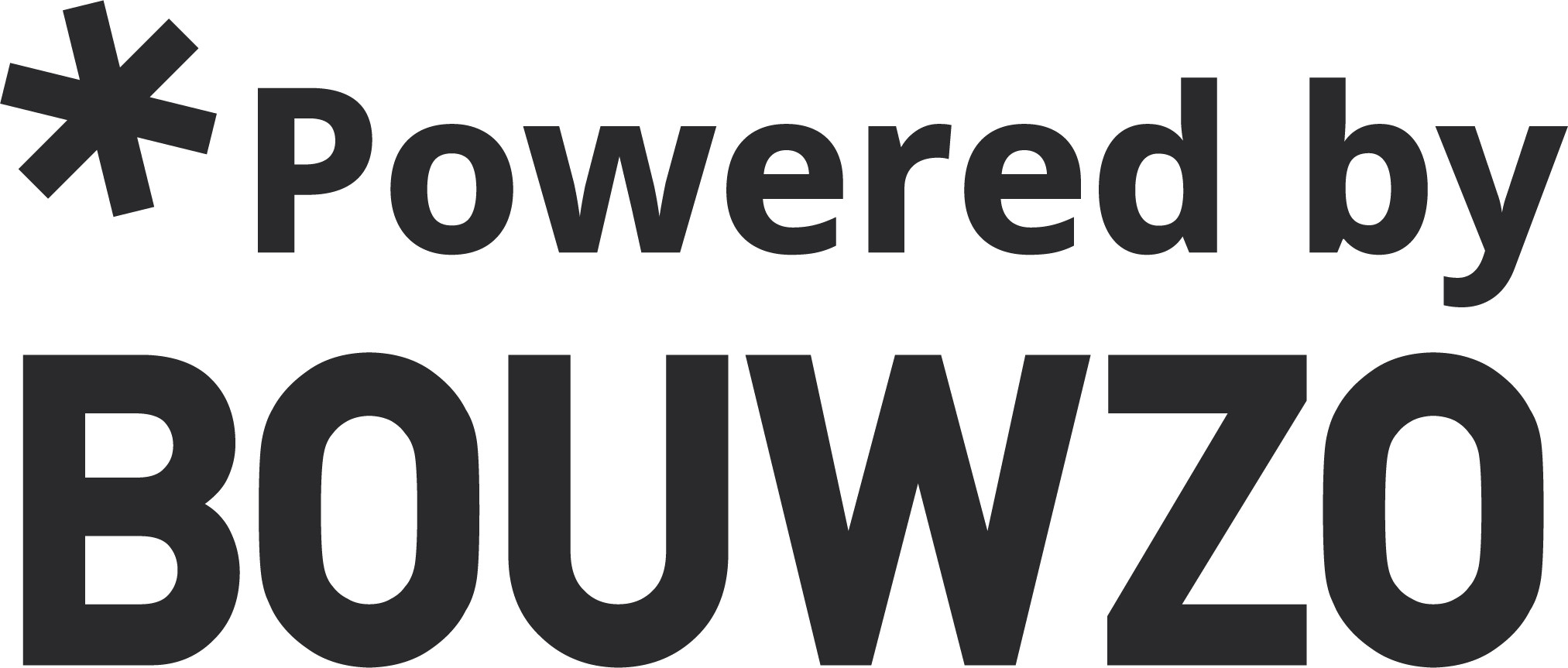 Powered by BouwZo