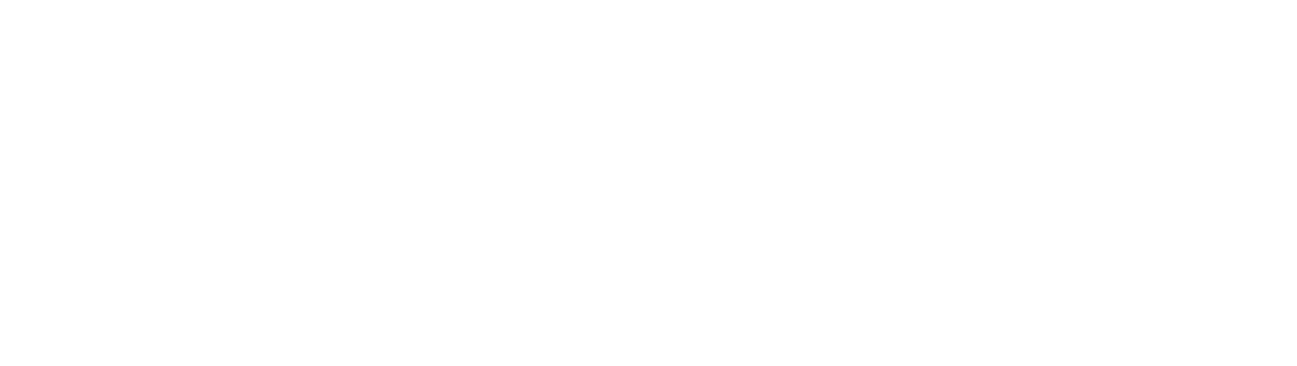 Ehance Witslogan