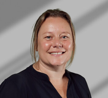 ETRA Lous Ebbens 2509