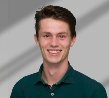 Etran PF Luuk Berends 2210