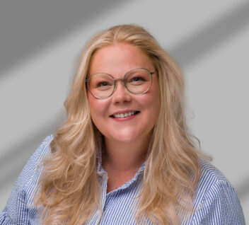 Etran Rianne De Ruiter 2405 02