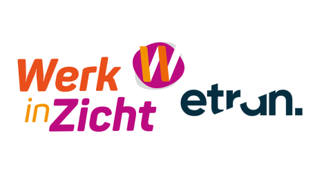 Etran en Werk in Zicht maken samen de transitie