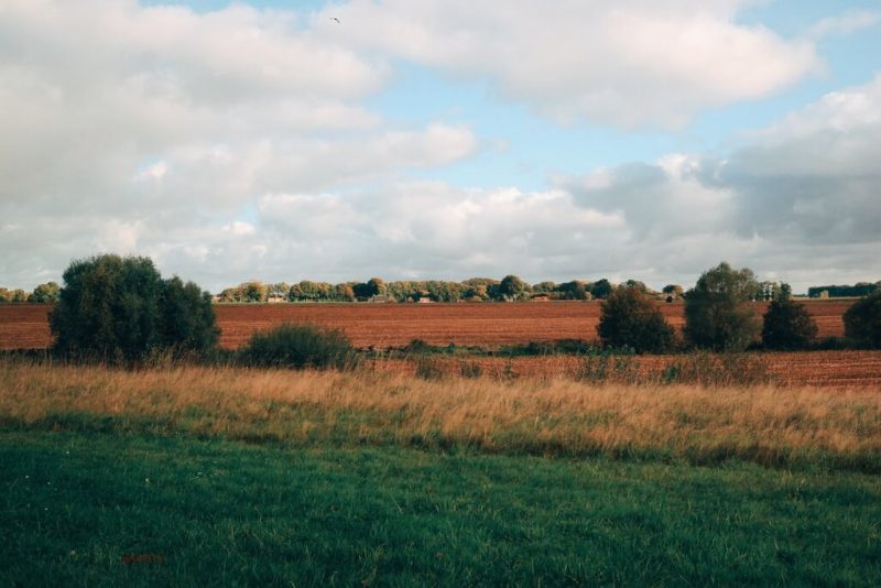 Wat is energiearmoede definitie Nederland2