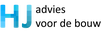 Cropped logo e1596391091733 1