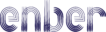 Enber Logo def