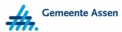 Logo Assen 1groot