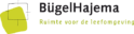Bugel Hajema logo 2015 WEB