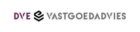 DVE Vastgoedadvies