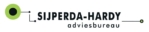 Logo Sijperda Hardy compleet JPEG