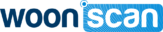 Logo Woonscan