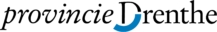 Provincie Drenthe RGB 300