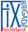 Fixbrigadenederland