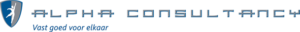Logo Alpha Consultancy