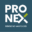 Pronex