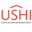 USHI logo