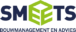 Logo smeets bouwmanagement