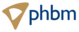 Phbm logo2024 do