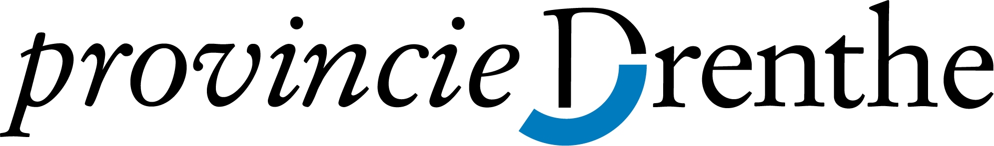Provincie Drenthe RGB 300